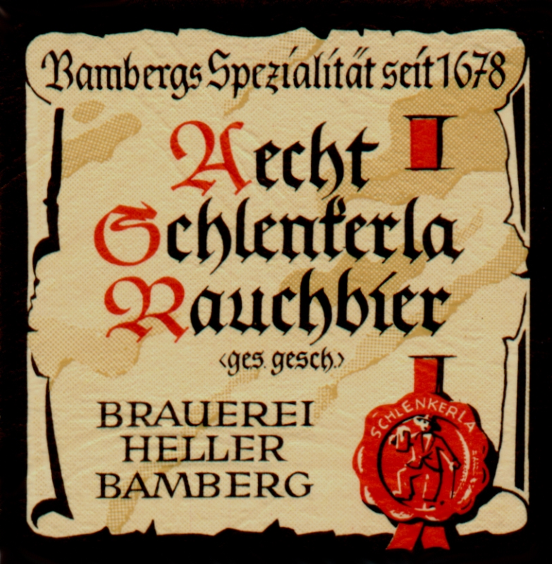 Name:  Bamberg  Schlenkerla Smokebeer from Bamberg Logo-schlenkerla.jpg
Views: 6612
Size:  484.1 KB