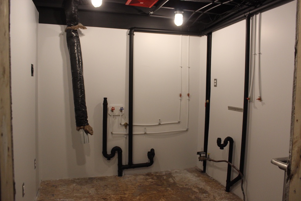 Name:  Rough Plumbing Done.jpg
Views: 931
Size:  112.3 KB