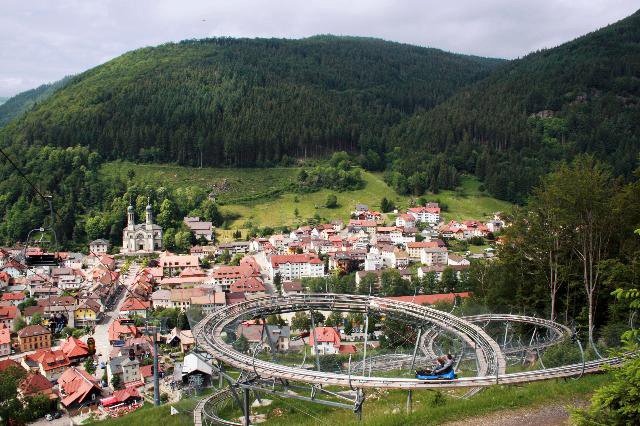 Name:  hasenhorn-rodelbahn. 197959_192029414171152_4675980_n.jpg
Views: 5214
Size:  86.1 KB