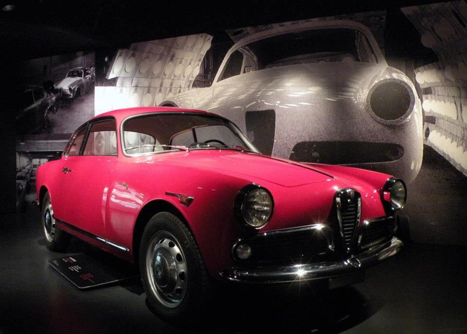 Name:  Museo dell'automobile di Torino  114690186_n.jpg
Views: 867
Size:  80.9 KB