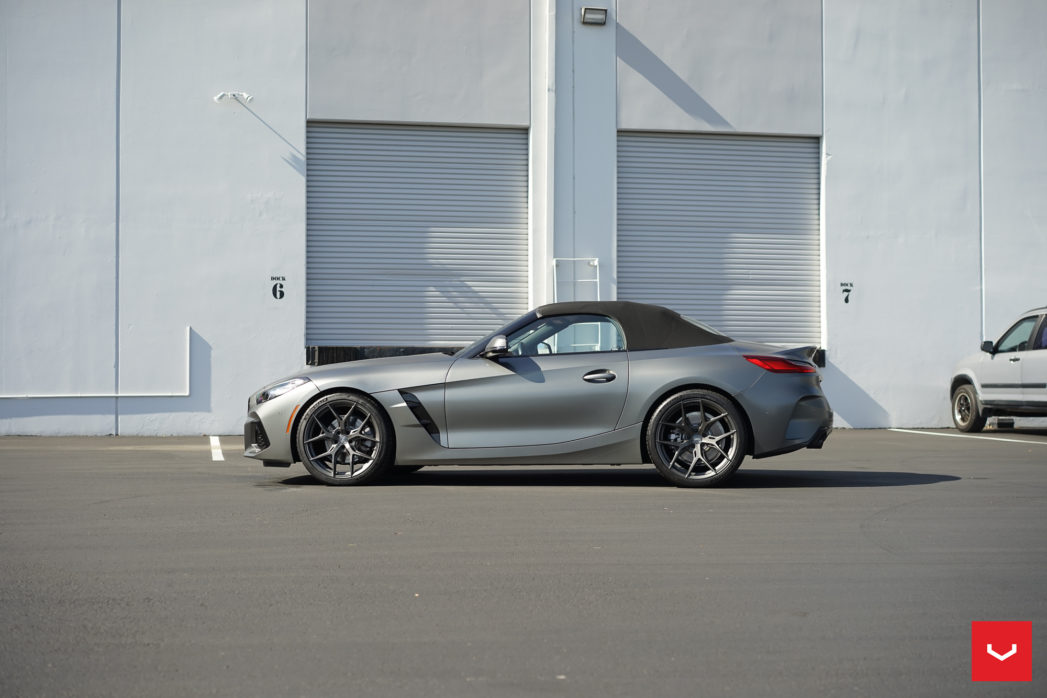 Name:  BMW-Z4-Hybrid-Forged-Series-HF-5--Vossen-Wheels-2021-3-1047x698.jpg
Views: 457
Size:  79.2 KB