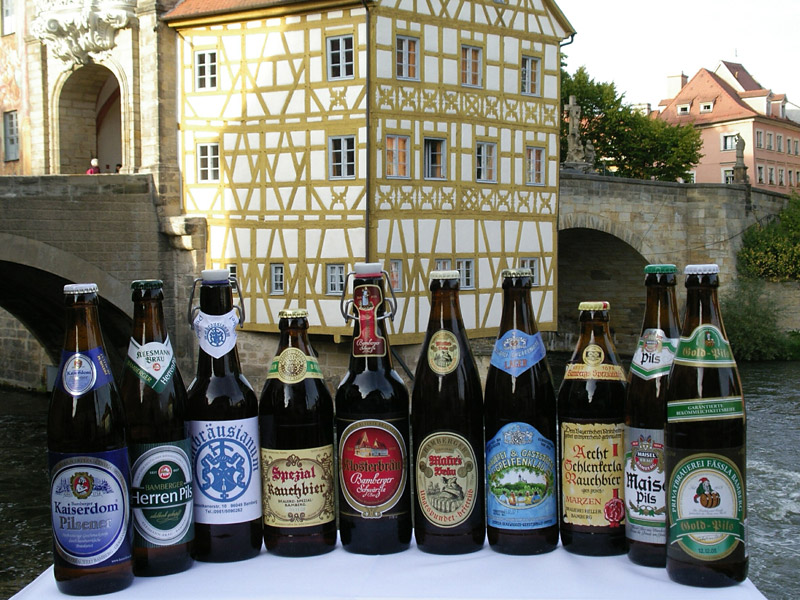 Name:  Bamberg Beers {f34c1838-3636-f561-d2ee-0bdbe1e185f2}.jpeg
Views: 10470
Size:  194.3 KB