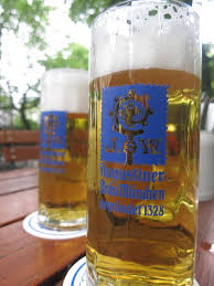 Name:  Beer Augustiner 4images.jpg
Views: 9975
Size:  12.0 KB