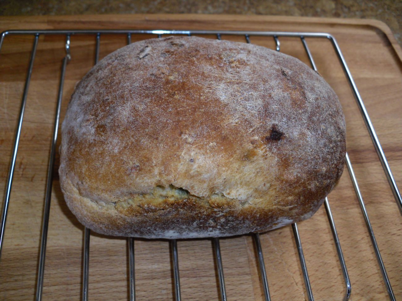 Name:  Bread..JPG
Views: 135
Size:  212.7 KB