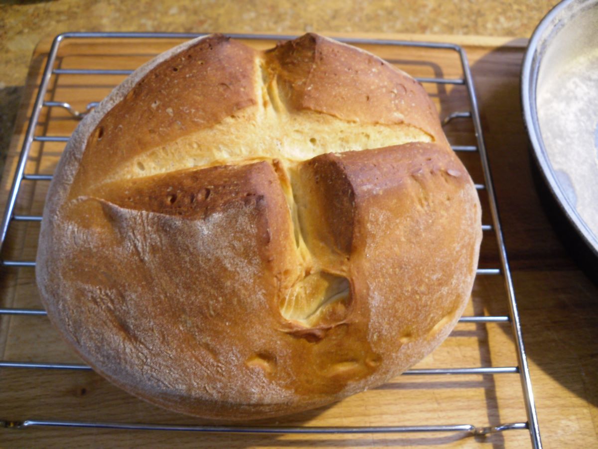 Name:  Bread..JPG
Views: 139
Size:  142.4 KB
