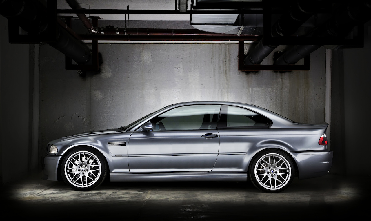 Name:  BMW_E46_M3_CSL.jpg
Views: 1833
Size:  288.6 KB