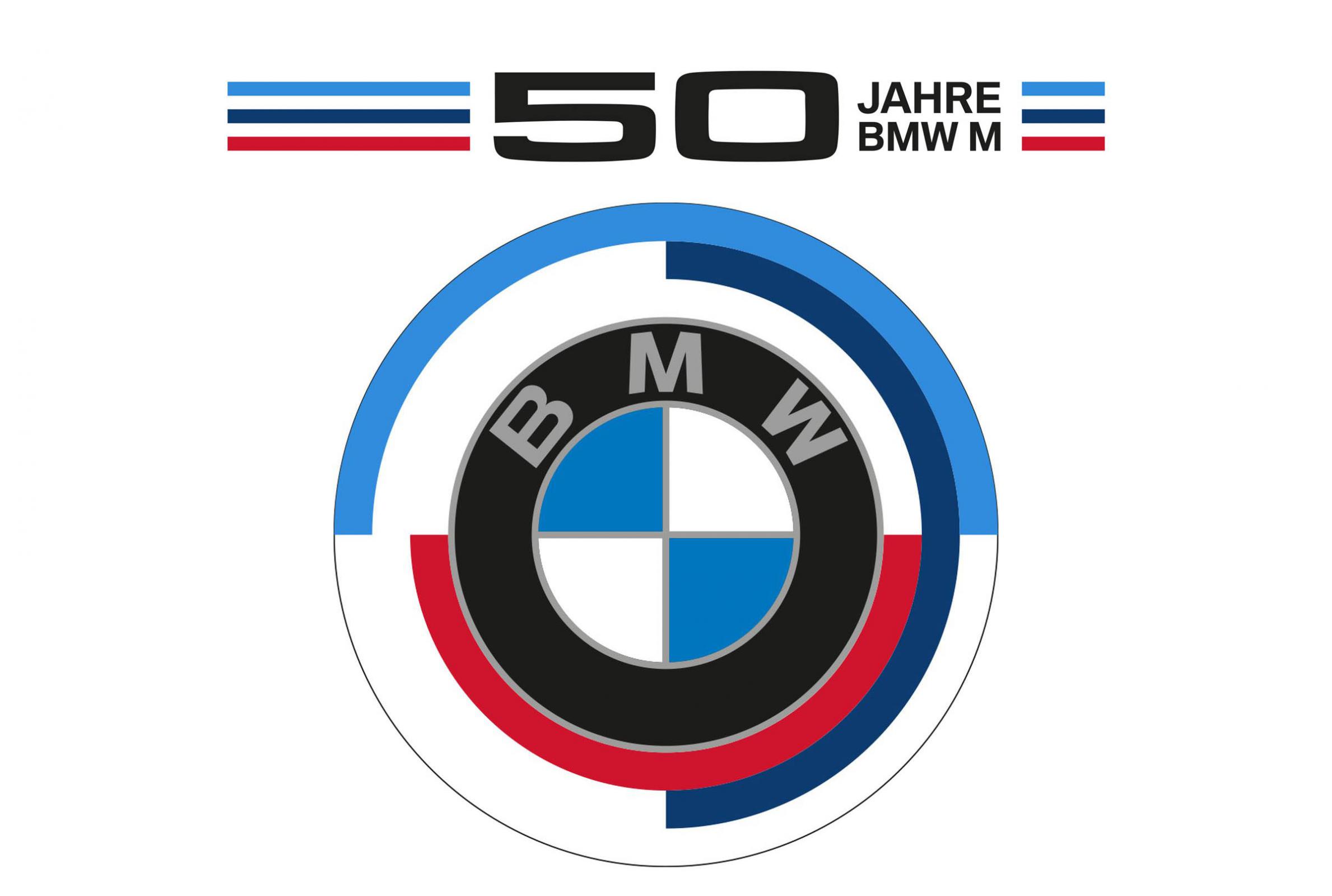 Name:  BMW_M_2022.jpg
Views: 21373
Size:  138.9 KB