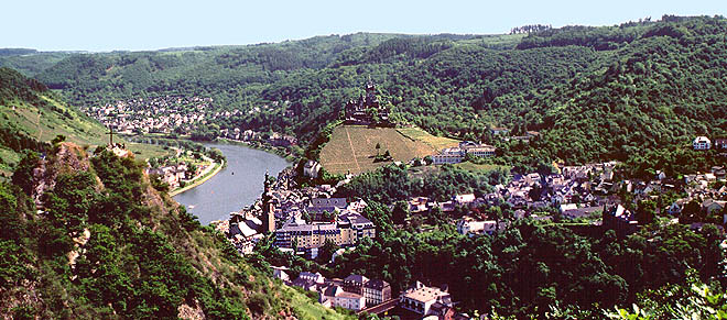 Name:  Cochem SesselIntFo3.jpg
Views: 12433
Size:  90.3 KB