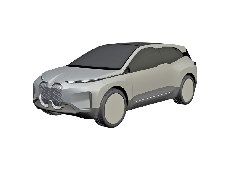 Name:  BMW_iNEXT_Concept_01.jpg
Views: 1265
Size:  41.3 KB