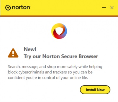Name:  Norton..jpg
Views: 302
Size:  28.8 KB