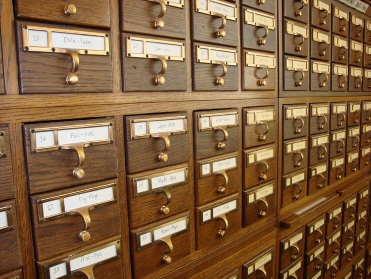 Name:  Wooden-card-catalog-with-brass-handles-1-750x563.jpg
Views: 1214
Size:  90.3 KB