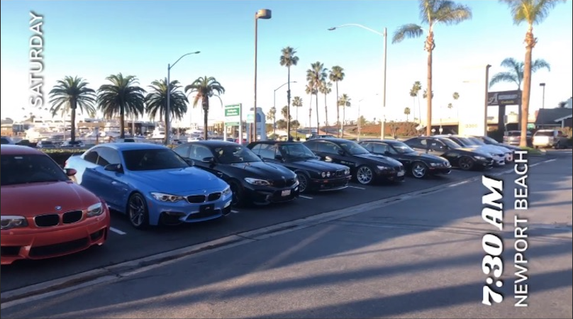 Name:  BMWs from PCH Cruise 12:21.png
Views: 144
Size:  615.0 KB