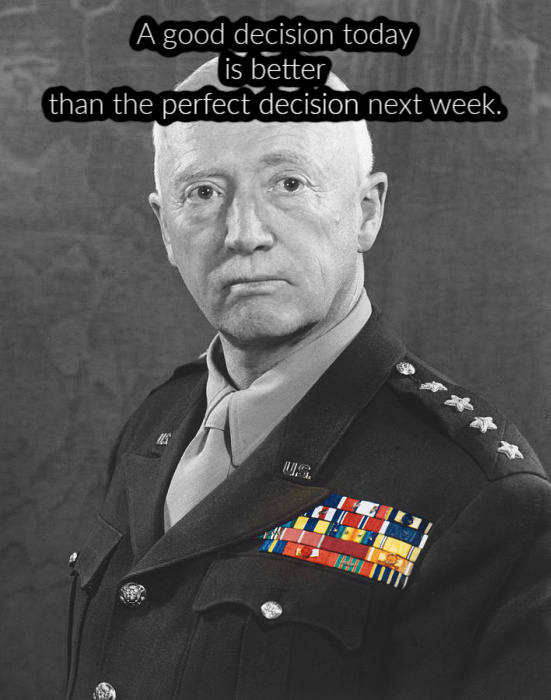 Name:  Patton..jpg
Views: 6384
Size:  125.0 KB