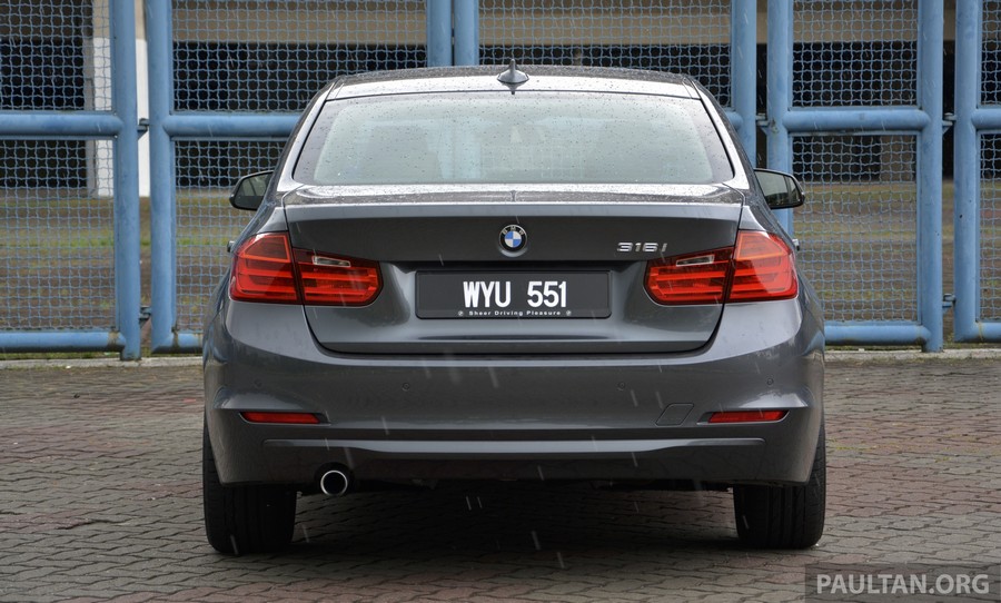 Name:  F30-BMW-316i-14.jpg
Views: 3634
Size:  142.0 KB