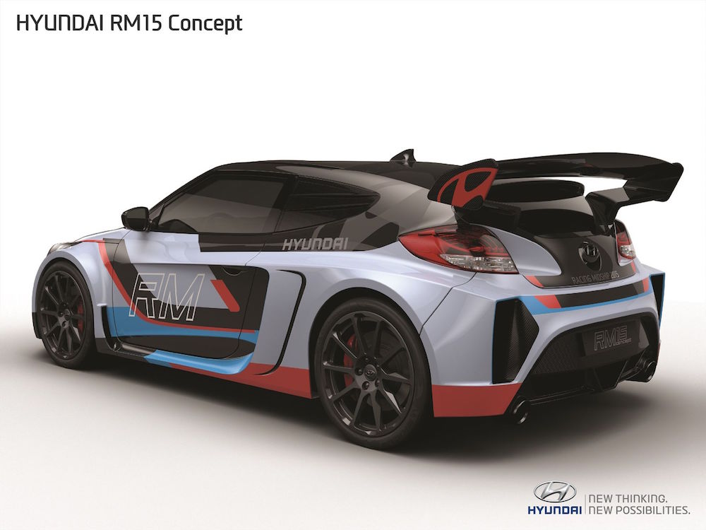 Name:  hyundai-reveals-mid-engined-rm15-coup---concept-at-seoul-motor-show3.jpg
Views: 26271
Size:  79.1 KB