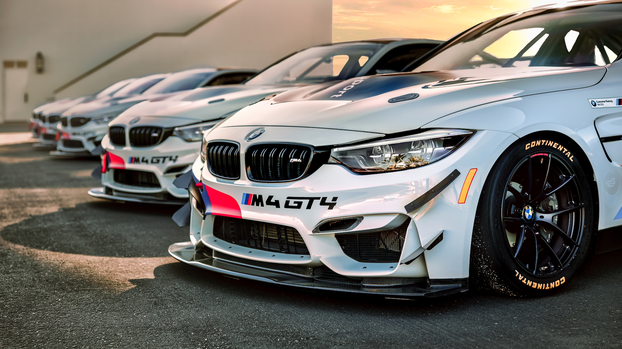 Name:  BMW_M4_GT4_Experience_Performance Center_West_3.jpg
Views: 7323
Size:  1.79 MB