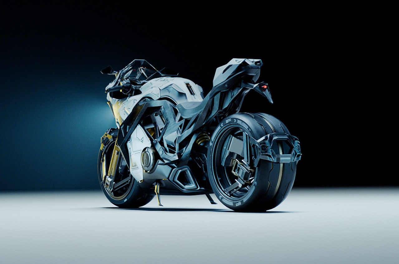 Name:  XSC-1-motorcycle-concept-7.jpg
Views: 2004
Size:  153.5 KB