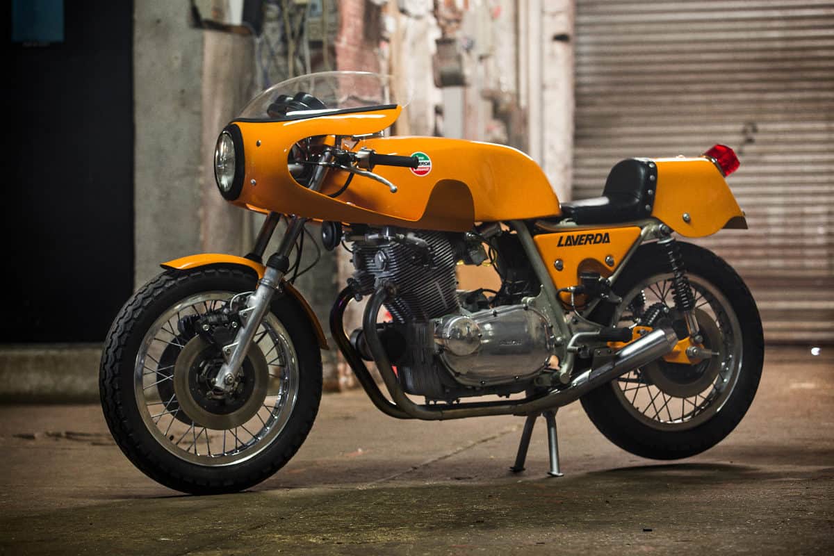 Name:  1975-Laverda-750GT.jpg
Views: 1885
Size:  84.4 KB