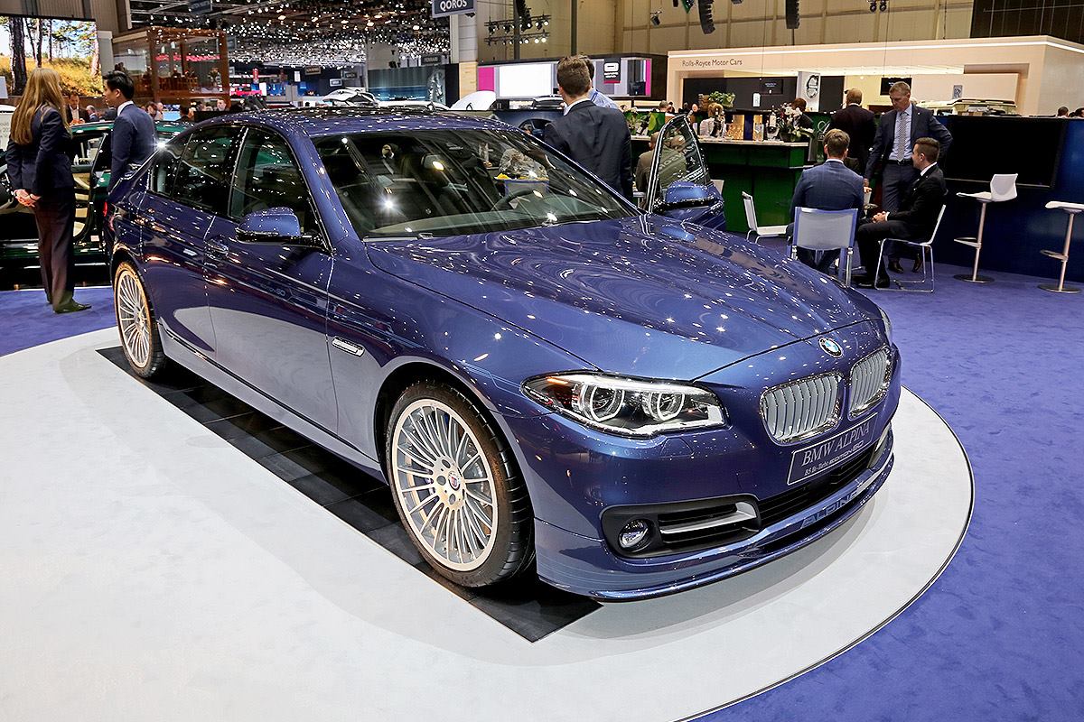 Name:  Alpina Geneva 10944864_10152764176620975_2300024252019049998_o.jpg
Views: 13276
Size:  216.3 KB