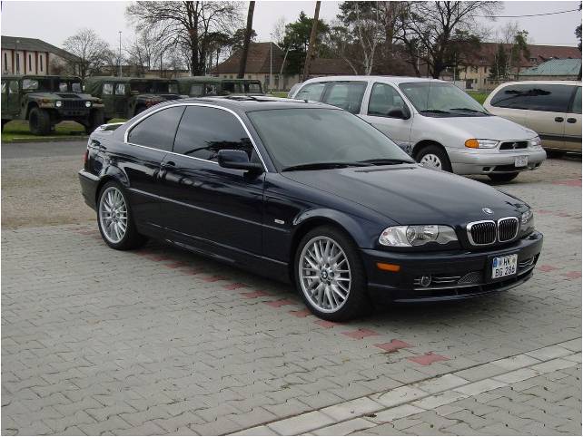 Name:  BMW 2004.jpg
Views: 1176
Size:  58.7 KB