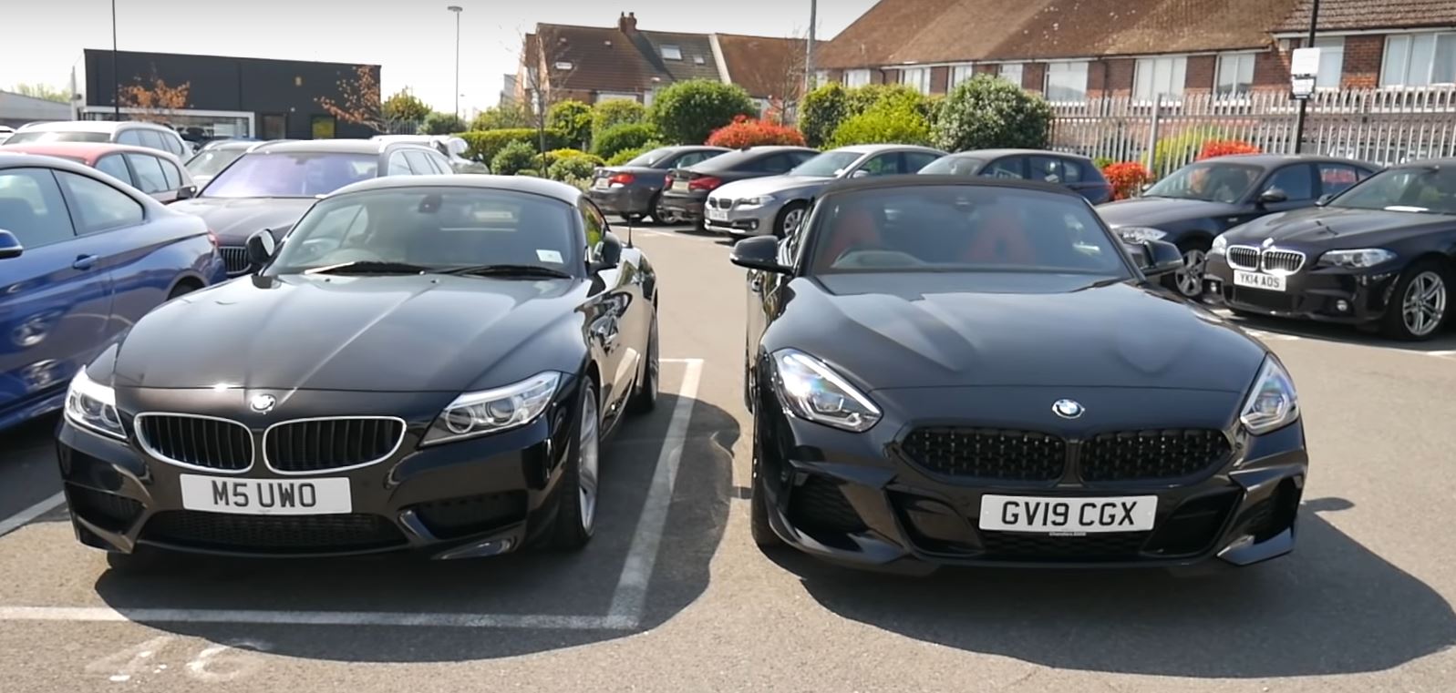 Name:  new-g29-bmw-z4-compared-to-old-e89-z4-by-owner-generation-gap-is-real-135940_1.jpg
Views: 3416
Size:  170.9 KB