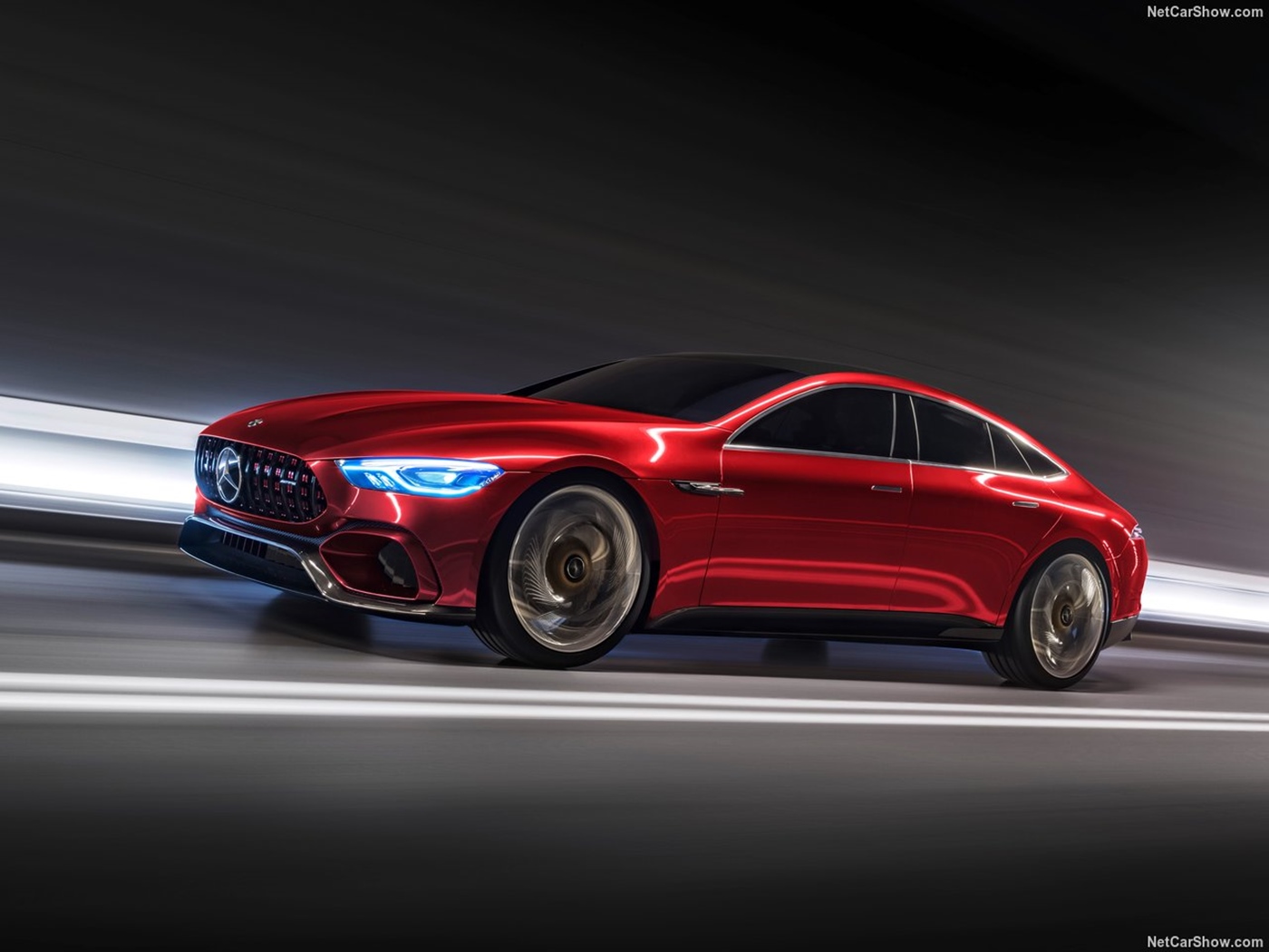 Name:  Mercedes-Benz-AMG_GT_Concept-2017-1280-04.jpg
Views: 3226
Size:  258.1 KB