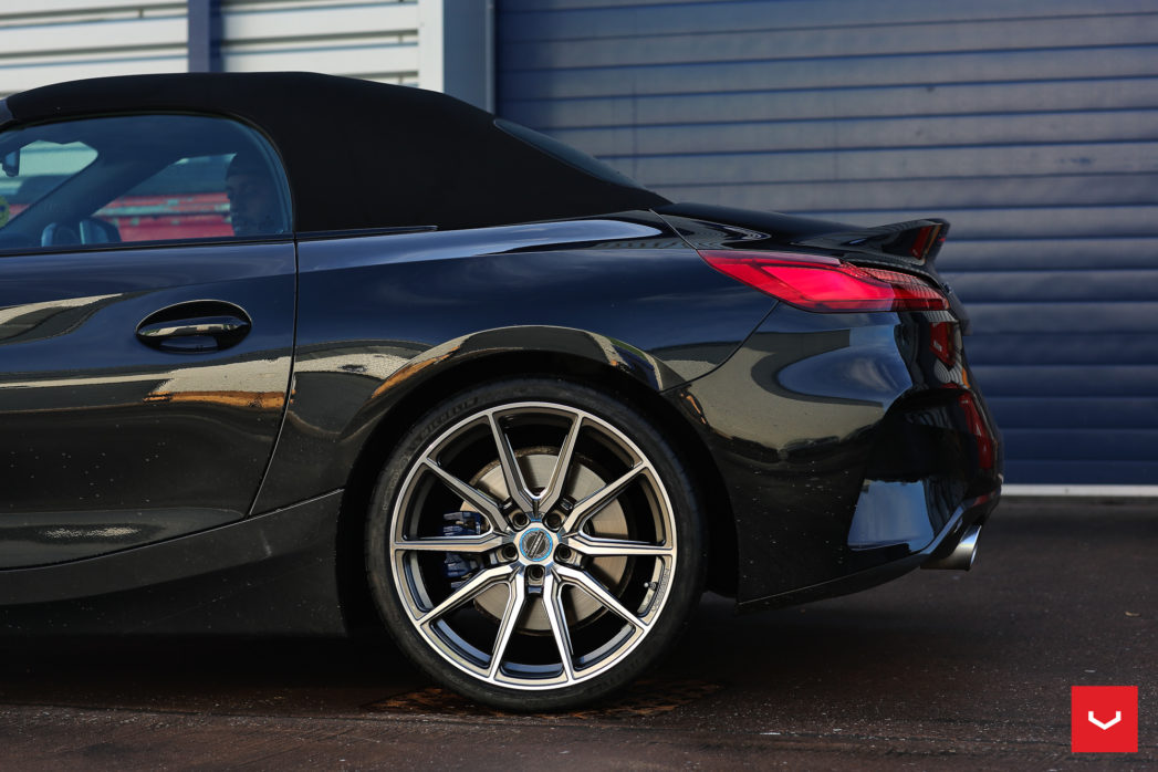 Name:  BMW-Z4-Hybrid-Forged-Series-HF-3--Vossen-Wheels-2022-608-1047x698.jpg
Views: 558
Size:  124.4 KB