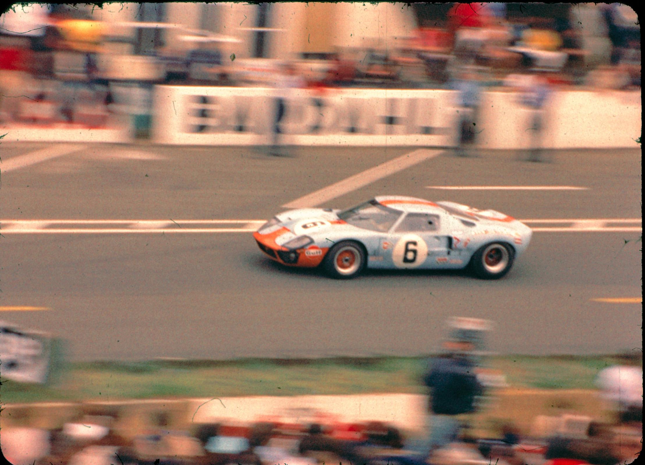 Name:  Ickx_LeMans_1969.jpg
Views: 143
Size:  345.4 KB