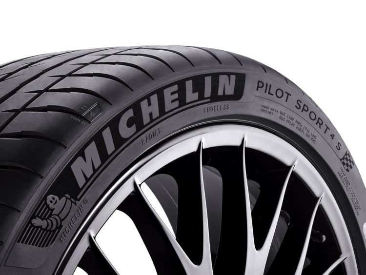 Name:  Michelin-Pilot-Sport-4-2-750x564.jpg
Views: 43438
Size:  59.0 KB