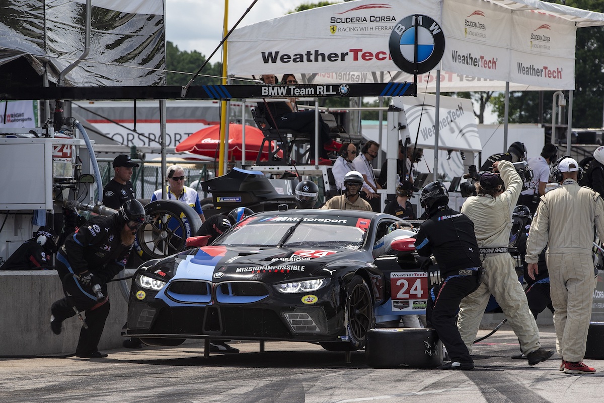 Name:  BMW_Team_RLL_VIR_Podium_Finish_Aug_18-19_%282%29.jpg
Views: 4719
Size:  422.9 KB