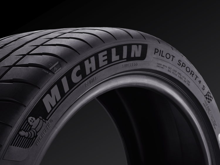 Name:  Michelin-Pilot-Sport-4-9-750x564.jpg
Views: 42408
Size:  44.3 KB