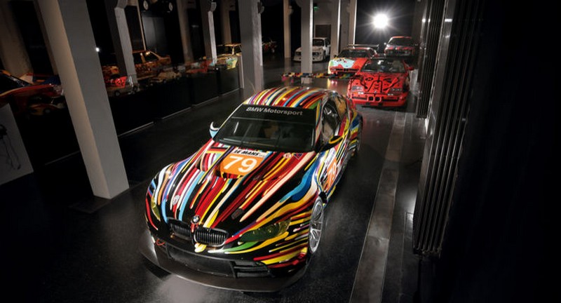 Name:  BMW-Art-Cars-Kunst-Impression-articleDetail-2290d3d1-994082.jpg
Views: 5361
Size:  77.0 KB