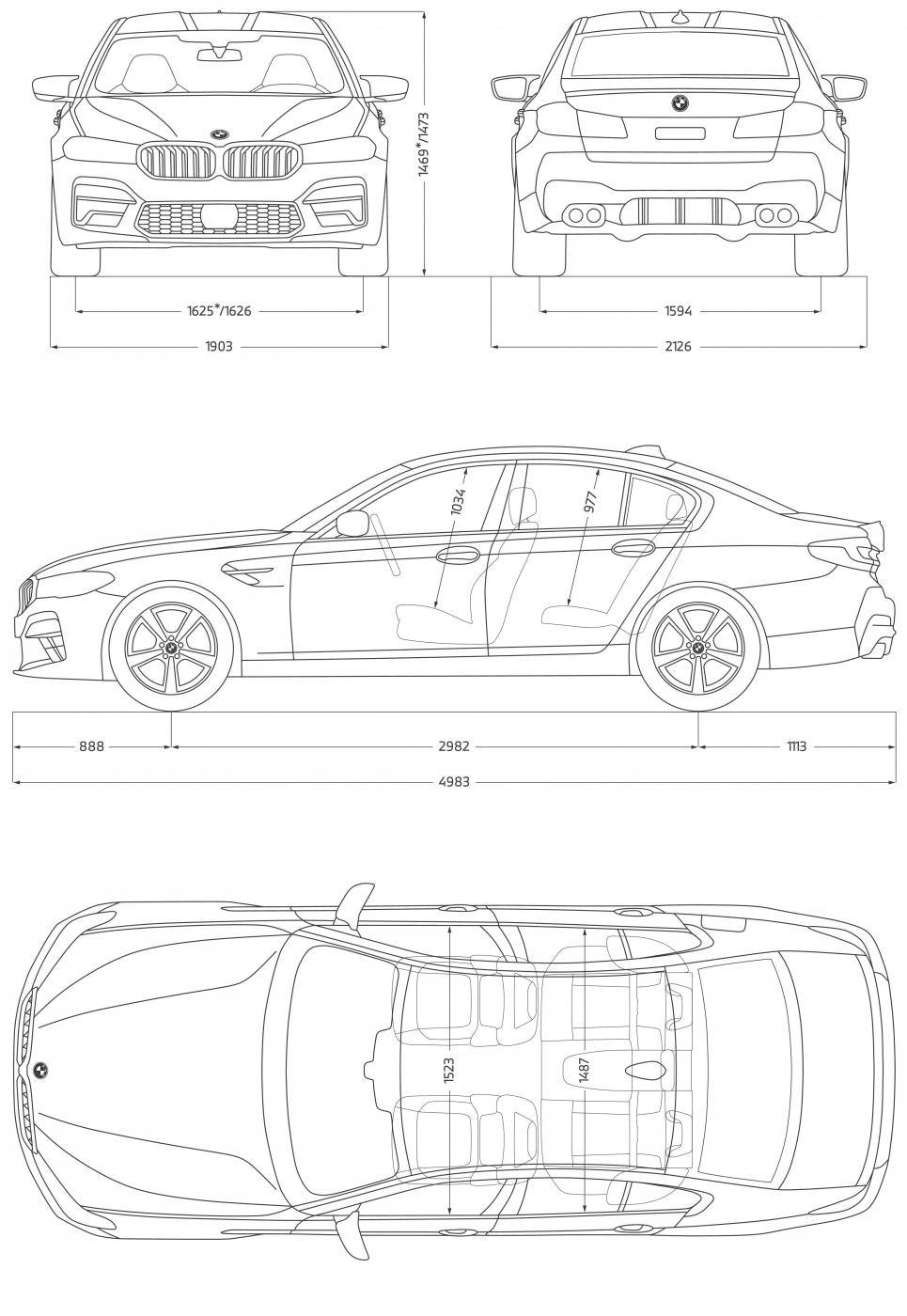 Name:  BMW_F90_M5_LCI.jpg
Views: 14986
Size:  153.6 KB