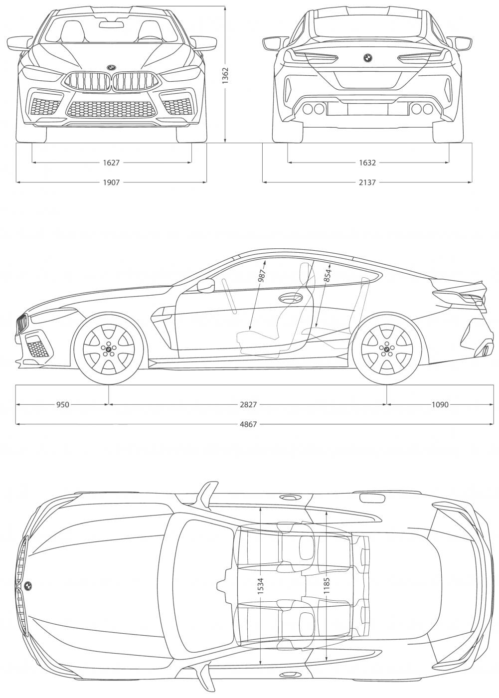 Name:  BMW_F92_M8.jpg
Views: 14987
Size:  153.4 KB