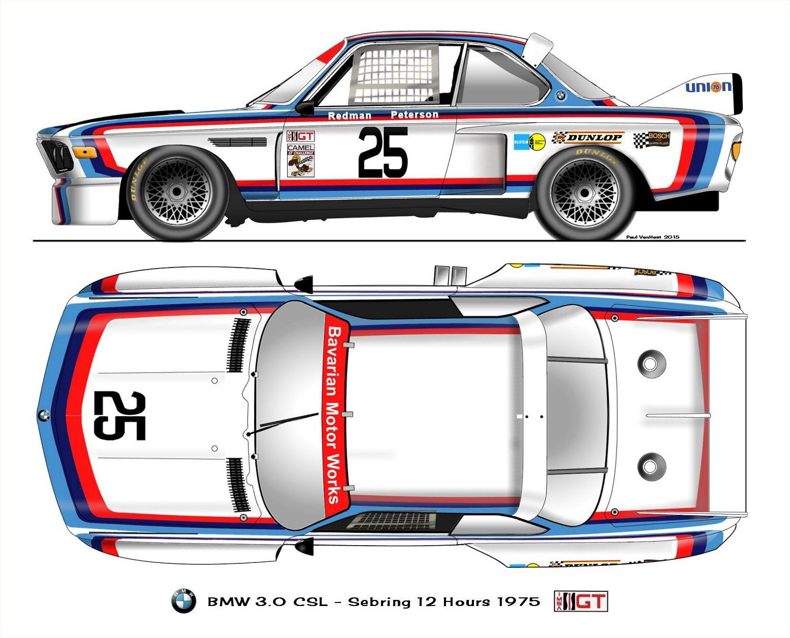 Name:  BMW_E9_3_0_CSL_1975.jpg
Views: 17128
Size:  224.8 KB