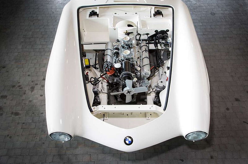 Name:  bmw507heart.JPG
Views: 9795
Size:  216.2 KB