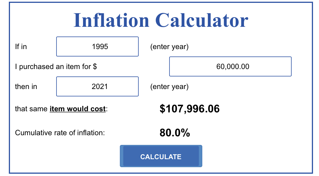 Name:  Inflation.png
Views: 2499
Size:  80.5 KB