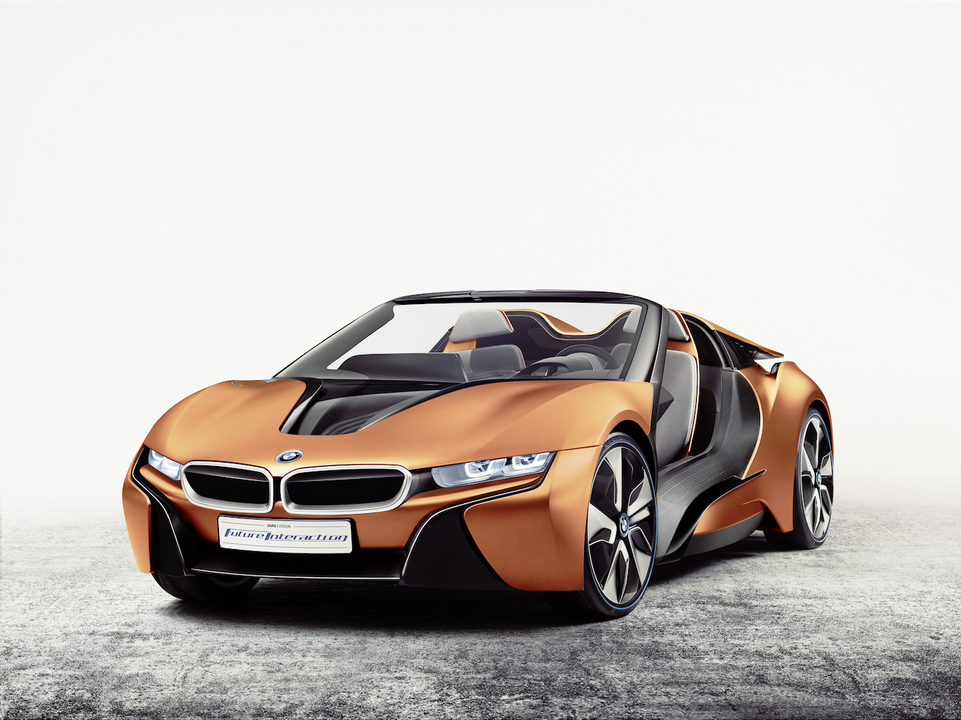 Name:  P90206939_highRes_bmw-group--ces-2016-.jpg
Views: 5291
Size:  856.0 KB