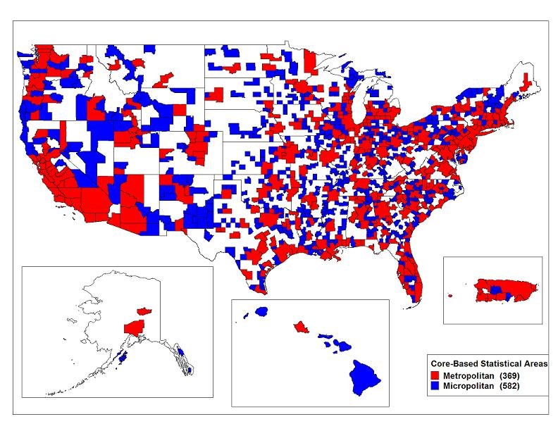 Name:  Core_Based_Statistical_Areas.JPG
Views: 767
Size:  100.3 KB