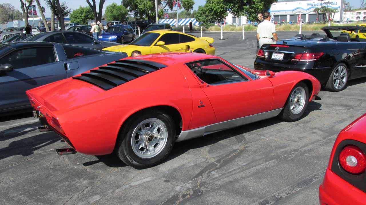 Name:  miura2.jpg
Views: 3222
Size:  181.7 KB