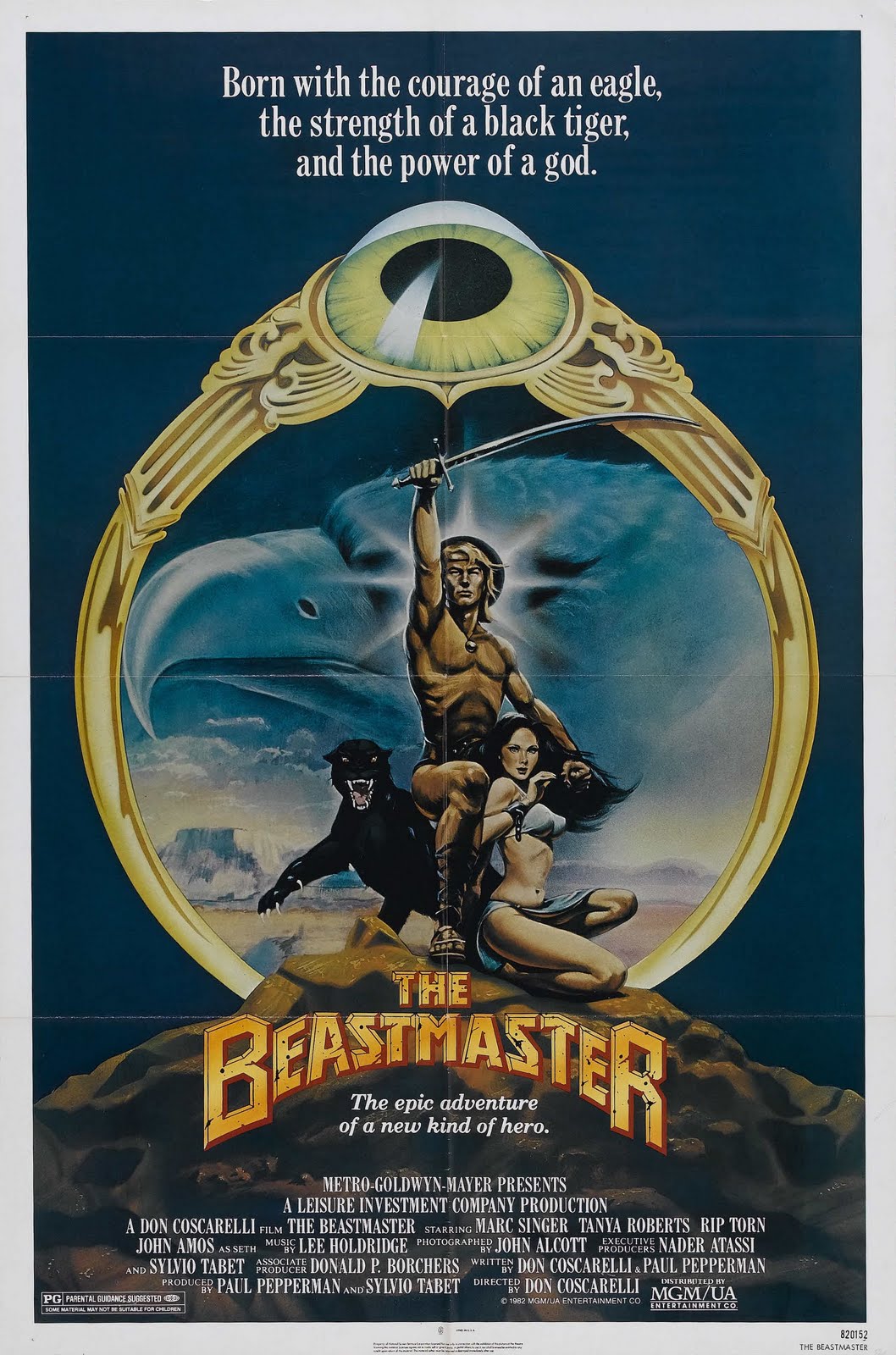 Name:  beastmaster-poster.jpg
Views: 1416
Size:  288.9 KB