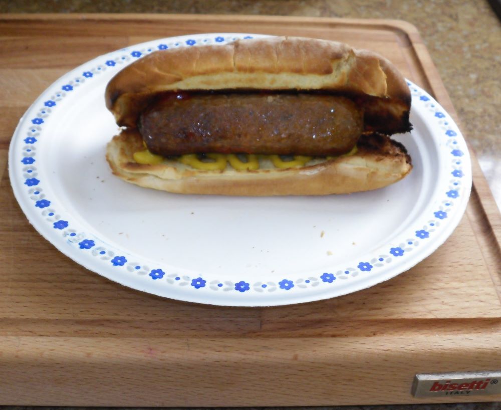Name:  Sausage..JPG
Views: 146
Size:  93.9 KB