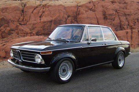 Name:  1973_BMW_2002_Flared_and_Restored_Black_Front_1.jpg
Views: 1217
Size:  37.2 KB