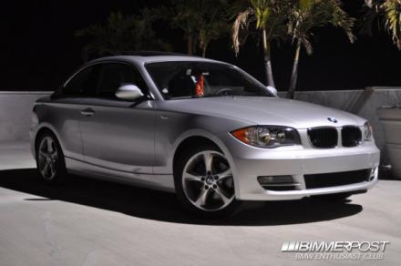 bmw128i.jpg