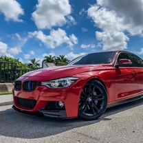 kinetic340i's Avatar