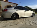 F30silverbullet's Avatar