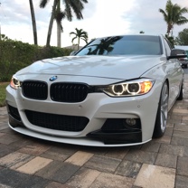 TMac335i's Avatar