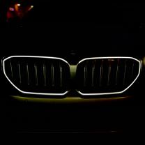 B530e's Avatar