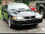 1998_ford_mustang_convertible_29975811.jpg