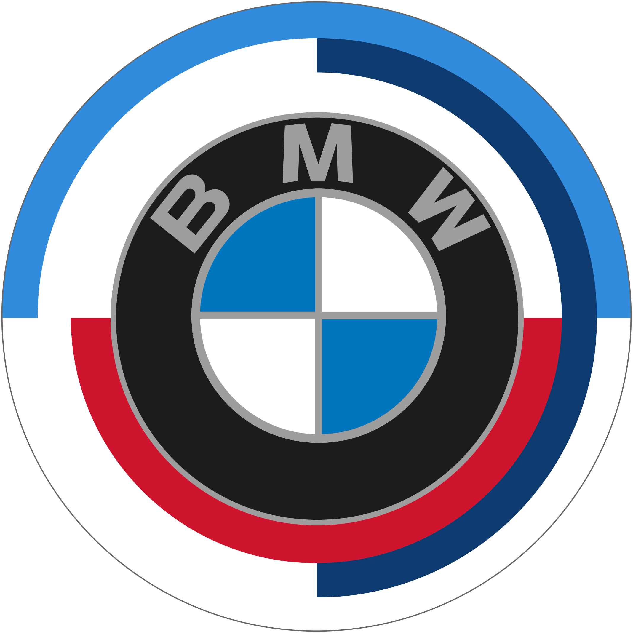 Sim Racing - BMW Z4 Forum (G29) - BIMMERPOST